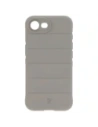 Kup Pancerne etui Bizon Case Tur do Apple iPhone 16e jasnoszare - BIZ8925 - {ean13} - Sklep Home Screen