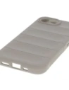 Kup Pancerne etui Bizon Case Tur do Apple iPhone 16e jasnoszare - BIZ8925 - {ean13} - Sklep Home Screen