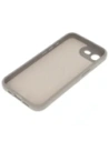 Kup Pancerne etui Bizon Case Tur do Apple iPhone 16e jasnoszare - BIZ8925 - {ean13} - Sklep Home Screen