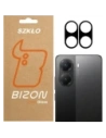 Bizon skleněná čočka Xiaomi POCO X7 Pro [2 BALENÍ]