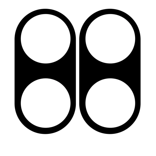 Kup Bizon üveg lencse Xiaomi POCO X7 Pro [2 CSOMAG] - BIZ8926 - {ean13} - Sklep Home Screen