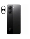 Kup Bizon üveg lencse Xiaomi POCO X7 Pro [2 CSOMAG] - BIZ8926 - {ean13} - Sklep Home Screen