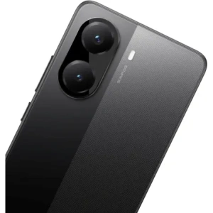 Kup Bizon Sticlă Obiectiv Xiaomi POCO X7 Pro [2 PACHET] - BIZ8926 - {ean13} - Sklep Home Screen