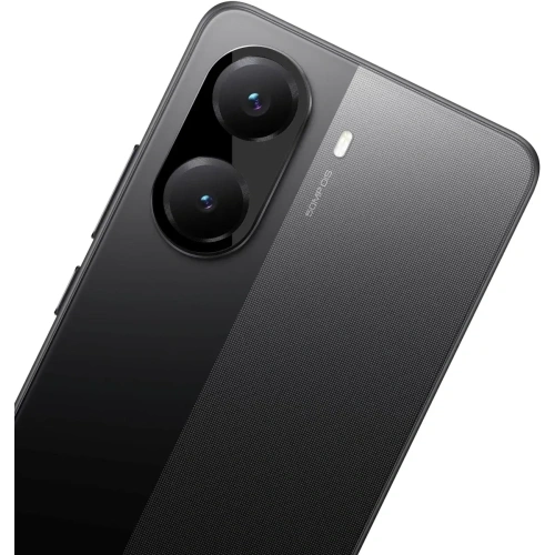 Kup Bizon üveg lencse Xiaomi POCO X7 Pro [2 CSOMAG] - BIZ8926 - {ean13} - Sklep Home Screen