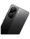 Kup Bizon üveg lencse Xiaomi POCO X7 Pro [2 CSOMAG] - BIZ8926 - {ean13} - Sklep Home Screen