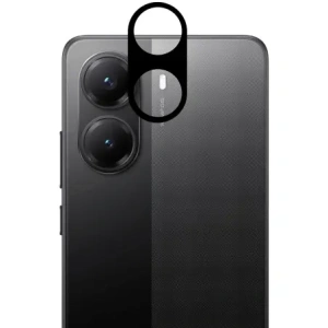 Kup Bizon Sticlă Obiectiv Xiaomi POCO X7 Pro [2 PACHET] - BIZ8926 - {ean13} - Sklep Home Screen
