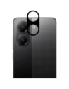 Kup Bizon Sticlă Obiectiv Xiaomi POCO X7 Pro [2 PACHET] - BIZ8926 - {ean13} - Sklep Home Screen