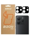 Bizon Glass Lens Xiaomi Redmi Note 14 5G [2 PACK]
