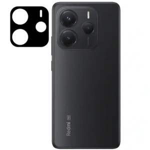 Kup Bizon skleněná čočka Xiaomi Redmi Note 14 5G [2 BALENÍ] - BIZ8927 - {ean13} - Sklep Home Screen