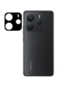 Kup Bizon üveg lencse Xiaomi Redmi Note 14 5G [2 PACK] - BIZ8927 - {ean13} - Sklep Home Screen