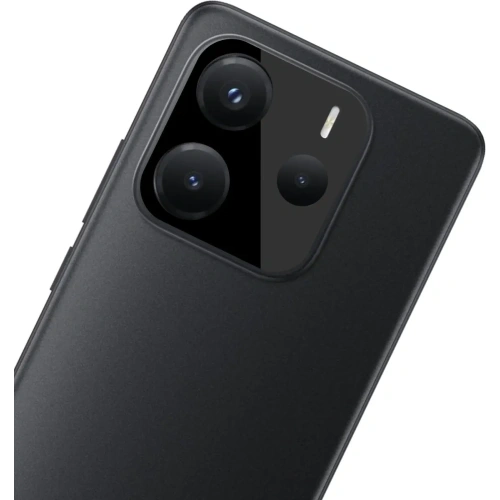 Kup Bizon üveg lencse Xiaomi Redmi Note 14 5G [2 PACK] - BIZ8927 - {ean13} - Sklep Home Screen