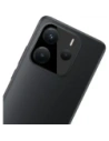 Kup Bizon üveg lencse Xiaomi Redmi Note 14 5G [2 PACK] - BIZ8927 - {ean13} - Sklep Home Screen