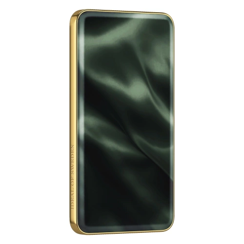 Kup iDeal of Sweden Powerbank 5000mAh (Smaragd Satin) - IDS185EMESAT - {ean13} - Sklep Home Screen
