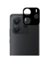 Kup Bizon üveg lencse Xiaomi Redmi Note 14 5G [2 PACK] - BIZ8927 - {ean13} - Sklep Home Screen