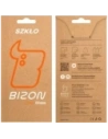 Kup Bizon üveg lencse Xiaomi Redmi Note 14 5G [2 PACK] - BIZ8927 - {ean13} - Sklep Home Screen