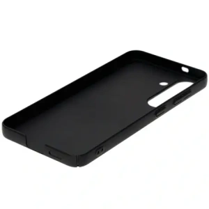 Kup Bizon Case Lupka Samsung Galaxy S25 fekete - BIZ8928 - {ean13} - Sklep Home Screen
