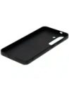 Kup Bizon Case Lupka Samsung Galaxy S25 fekete - BIZ8928 - {ean13} - Sklep Home Screen