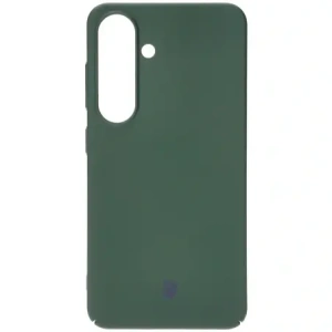 Kup Bizon Case Lupka Samsung Galaxy S25 verde - BIZ8929 - {ean13} - Sklep Home Screen