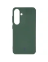Kup Etui Bizon Case Łupka do Samsung Galaxy S25 zielone - BIZ8929 - {ean13} - Sklep Home Screen
