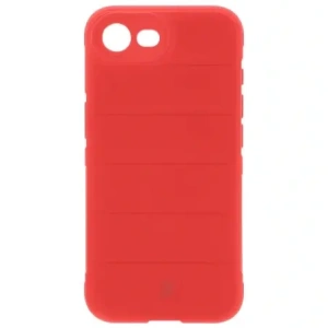 Kup Etui blindat Bizon Case Tur pentru Apple iPhone 16e roșu - BIZ8934 - {ean13} - Sklep Home Screen