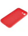 Buy Armored case Bizon Case Tur for Apple iPhone 16 in red - BIZ8934 - {ean13} - Home Screen Store Europe