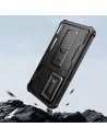 Kup [CR] Etui Tech-Protect Kevlar Cam+ Samsung Galaxy A56 5G Black - OT-878 - {ean13} - Sklep Home Screen
