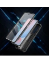 Kup [CR] Etui Tech-Protect Kevlar Cam+ Samsung Galaxy A56 5G Black - OT-878 - {ean13} - Sklep Home Screen