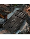 Kup [CR] Etui Tech-Protect Kevlar Cam+ Samsung Galaxy A56 5G Black - OT-878 - {ean13} - Sklep Home Screen