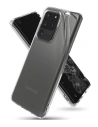 Kup [CR] Etui Ringke Air Samsung Galaxy S20 Ultra Clear - OT-879 - {ean13} - Sklep Home Screen
