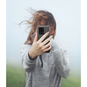Kup [CR] Pouzdro Ringke Air Samsung Galaxy S20 Ultra Clear - OT-879 - {ean13} - Sklep Home Screen