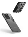 Buy [CR] Case Ringke Air Samsung Galaxy S20 Ultra Clear - OT-879 - {ean13} - Home Screen Store Europe