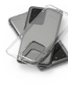 Kup [CR] Etui Ringke Air Samsung Galaxy S20 Ultra Clear - OT-879 - {ean13} - Sklep Home Screen