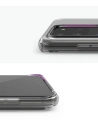 Kup [CR] Etui Ringke Air Samsung Galaxy S20 Ultra Clear - OT-879 - {ean13} - Sklep Home Screen