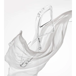 Buy [CR] Case Ringke Air Samsung Galaxy S20 Ultra Clear - OT-879 - {ean13} - Home Screen Store Europe