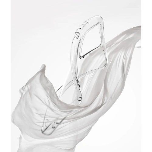 Buy [CR] Case Ringke Air Samsung Galaxy S20 Ultra Clear - OT-879 - {ean13} - Home Screen Store Europe