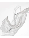Buy [CR] Case Ringke Air Samsung Galaxy S20 Ultra Clear - OT-879 - {ean13} - Home Screen Store Europe