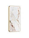 Kup Powerbanka iDeal of Sweden 5000mAh (Carrara Gold) - IDS181CARGLD - {ean13} - Sklep Home Screen