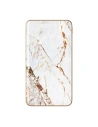 Kup iDeal of Sweden 5000mAh powerbank (Carrara Gold) - IDS181CARGLD - {ean13} - Sklep Home Screen