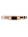Buy iDeal of Sweden Powerbank 5000mAh (Carrara Gold) - IDS181CARGLD - {ean13} - Home Screen Store Europe