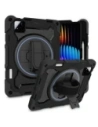 Kup Etui Tech-Protect Solid Xiaomi Pad 7 / 7 Pro Black - THP4085 - {ean13} - Sklep Home Screen
