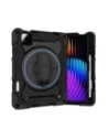 Kup Etui Tech-Protect Solid Xiaomi Pad 7 / 7 Pro Black - THP4085 - {ean13} - Sklep Home Screen