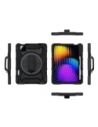 Kup Etui Tech-Protect Solid Xiaomi Pad 7 / 7 Pro Black - THP4085 - {ean13} - Sklep Home Screen