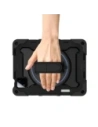 Kup Etui Tech-Protect Solid Xiaomi Pad 7 / 7 Pro Black - THP4085 - {ean13} - Sklep Home Screen