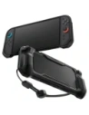 Kup Etui Spigen Rugged Armor Nintendo Switch 2 Negru Mat - SPN16753 - {ean13} - Sklep Home Screen