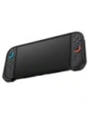 Kup Etui Spigen Rugged Armor Nintendo Switch 2 Negru Mat - SPN16753 - {ean13} - Sklep Home Screen