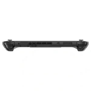 Kup Etui Spigen Rugged Armor Nintendo Switch 2 Matte Black - SPN16753 - {ean13} - Sklep Home Screen