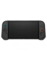 Kup Etui Spigen Rugged Armor Nintendo Switch 2 Matt Fekete - SPN16753 - {ean13} - Sklep Home Screen