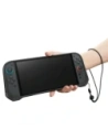 Kup Etui Spigen Rugged Armor Nintendo Switch 2 Negru Mat - SPN16753 - {ean13} - Sklep Home Screen