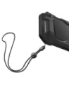 Kup Etui Spigen Rugged Armor Nintendo Switch 2 Matt Fekete - SPN16753 - {ean13} - Sklep Home Screen