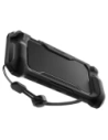 Kup Etui Spigen Rugged Armor Nintendo Switch 2 Negru Mat - SPN16753 - {ean13} - Sklep Home Screen